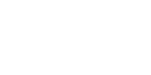 Groupe FBGR